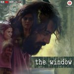 The Window - Kiran Sharma Song Download